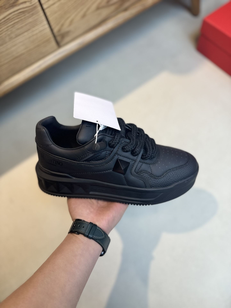 Valentino Sneakers